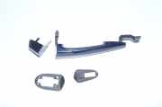 Türaußengriff hinten links BMW 3 (F30, F80) 320 d
