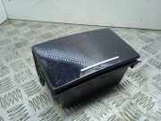 Aschenbecher Mercedes-Benz CLS (C219) A2186800950