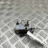 Türschloss links hinten Ford Transit V363 Kasten (FCD, FDD) BK31V431A03H