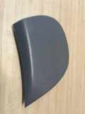 Deckel für Abschleppöse Stoßstange hinten SKODA OCTAVIA I (1U2) 2.0 113530800100