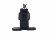 LUFTDRUCKSENSOR MAZDA 3 (BK) 2.0 MZR-CD RF7J18211
