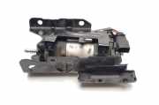 Kraftstoffpumpe VW Passat B7 Alltrack (36, B7) 5N0906257