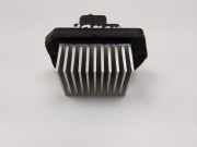 Innenheizungswiderstand