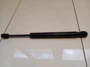 Heckklappendämpfer links Volvo S80 II (124) 30779837