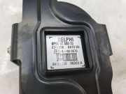 Handsensor für Alarmanlage Mazda 5 (CR1) BP5ESB000