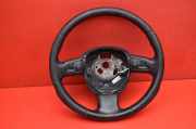 Lenkrad Audi A6 Avant (4F, C6) 4F0419091AP