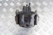 Bremssattel rechts hinten Lexus RX 2 (U3) 4783048050