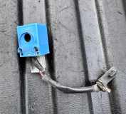 Relais Toyota Hilux VIII Pick-up (N1) 8974730040