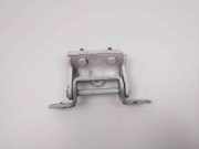 Türscharnier hinten rechts Nissan Micra IV (K13)