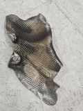 Heat Insulation MERCEDES-BENZ GLS (X166) 350 d 4-matic (166.824) 11000