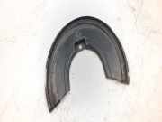 Zahnriemenschutz Audi A6 Avant (4B, C5) 059109127C