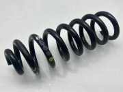 Schraubenfeder hinten links MERCEDES-BENZ GLC (C253) 220 d 4-matic (253.303, 253.305) A2533240904