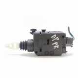 Tankdeckelschloss Fiat Doblo Kasten (223)