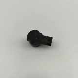 Einparkhilfe hinten AUDI A4 Avant (8W5, B9) 2.0 TDI 5Q0919275B