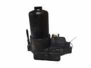 Ölfilterhalter LAND ROVER RANGE ROVER SPORT (L320) 2.7 D 4x4 S041104 4R8Q6C711DA