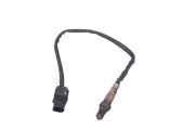 Sauerstoffsensor (Lambdasensor) MERCEDES-BENZ R (W251, V251) R 350 4-matic (251.065, 251.165) 0035427018
