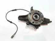 Radnaben vorne links PEUGEOT 3008 2.0 HDi 150 / BlueHDi 150