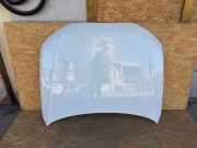 Motorhaube AUDI A4 Allroad (8KH, B8) 2.0 TDI quattro KT8061T