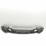 Frontstoßstangenverstärkungsschaum LEXUS GS (_L1_) 300h (AWL10_, GRL11_) 52611-30490