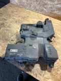 AdBlue-Tank VW CRAFTER Furgon (SY_) 2.0 TDI 2N0131877B