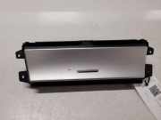 Aschenbecher BMW X5 (E53) 51168402967