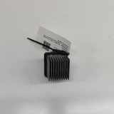 Innenheizungswiderstand MITSUBISHI LANCER VIII Sportback (CX_A) 2.0 DI-D 022A8K