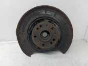 Nabe hinten rechts MERCEDES-BENZ M (W164) ML 320 CDI 4-matic (164.122)