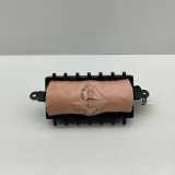 Armaturenbrett Airbag NISSAN 370 Z Coupe (Z34) NISMO 3.7 K851E-1EA0A