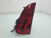 Nebelschlussleuchte rechts RENAULT ESPACE IV (JK0/1_) 2.0 dCi (JK01, JK02, JK1J, JK1K) 8200027154