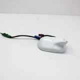Antenne AUDI Q5 (8R) 3.2 FSI quattro 8R0035503C