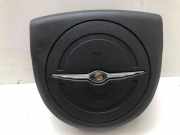 Lenkrad Airbag CHRYSLER 300 C Touring (LX) 3.0 CRD BAMPT11085