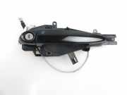 Türaußengriff vorne links BMW 3 Cabrio (E93) 325 i