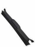 Windschutzscheibenverkleidung BMW 5 (G30) 530 i L21437510