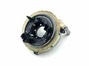 Schleifring BENTLEY CONTINENTAL FLYING SPUR (3W_) 6.0 8E0953541D