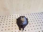 Andere Motorraumteile AUDI A6 Avant (4G5, C7, 4GD) 2.0 TDI 4G0399060G