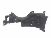 Heat Insulation MERCEDES-BENZ R (W251, V251) R 350 4-matic (251.065, 251.165) A2516820023