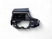 Frischluftgrill AUDI A5 (F53) 2.0 TFSI quattro 8W1820901