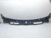 Abdeckkappe Scheinwerferwaschanlage links BMW 3 Touring (E91) 318 d 7180743