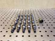 Schrauben VOLVO XC70 II D5 AWD