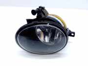Nebelscheinwerfer rechts vorne Seat Alhambra II (710, 711) 5K0941700