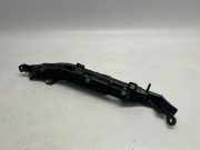 Andere Motorraumteile BMW 3 (G20, G28) 3 (G20) 330 i xDrive 6991214