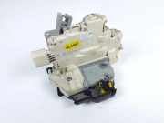 Türschloss hinten links AUDI A4 (8E2, B6) S4 quattro 8E0839015AA