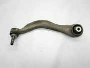 Querlenker vorne rechts gebogen BMW 5 (F10) 520 d 6082T6