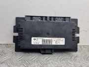 Steuergerät Beleuchtung BMW X5 (E70) 9170452