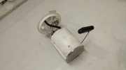 Kraftstofftankpumpe FIAT TIPO Hatchback (357_) 1.4 0580200423