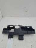 Stoßstangenhalter vorne links FORD C-MAX (DM2) 1.6 TDCi 3M5117E856