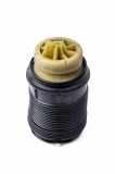 Gasdruckfeder Mercedes-Benz E-Klasse (W212) 2123203825