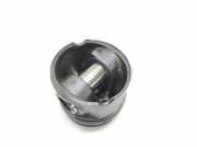 Kolben PEUGEOT 407 Coupe (6C_) 2.7 HDi H268X