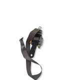 Sicherheitsgurt vorne links NISSAN X-TRAIL (T30) 2.0 4x4 0430094