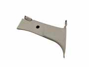 Verkleidung C-Säule links Citroen C4 II Grand Picasso () 9677753777